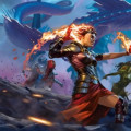 A Complete Guide to Magic: The Gathering