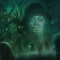 The World of Call of Cthulhu: A Comprehensive Look at Green Knight Games and the World of Tabletop RPGs