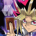 A Comprehensive Guide to Yu-Gi-Oh! Trading Card Game