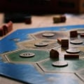 A Comprehensive Look at Settlers of Catan