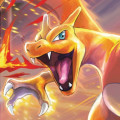 Pokemon TCG: Mastering the World of Collectible Card Games