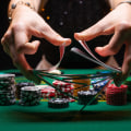 A Comprehensive Guide to Poker: Uncovering the World of Card Games