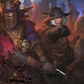 Epic Fantasy RPGs: A Comprehensive Guide for Experienced Players