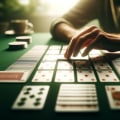 A Comprehensive Guide to Solitaire