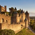 Discover the Exciting World of Carcassonne