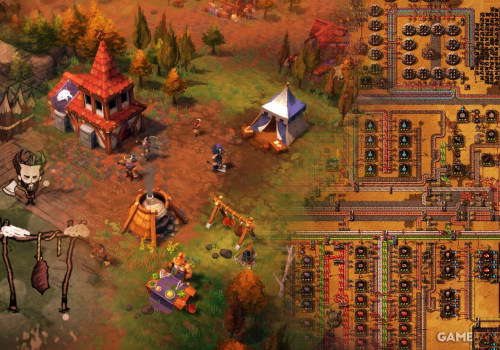 Exploring the World of Cooperative Strategy Games